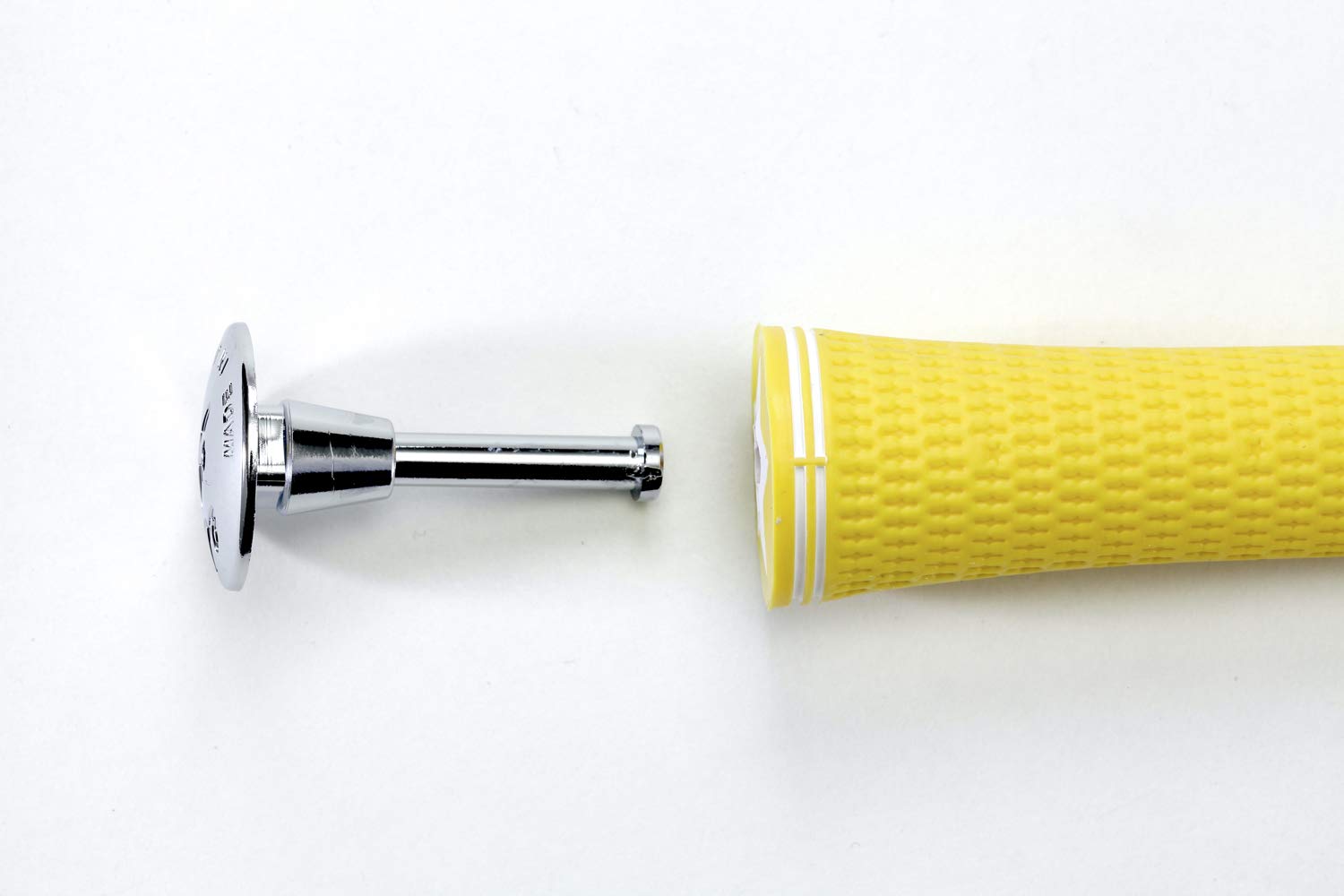 Amazon | elitegrips (エリートグリップ) ゴルフ グリップ S40 7本